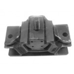 Подушка двигателя CITROEN; FIAT; PEUGEOT (пр-во Corteco) 