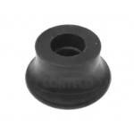 Опора двигателя AUDI;SKODA (пр-во Corteco) 