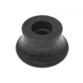 Опора двигателя AUDI;SKODA (пр-во Corteco)