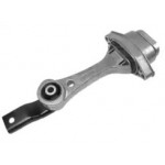 Подушка двигателя сзади Audi;  Seat;  Skoda;  VW (пр-во Corteco) 