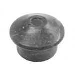 Подушка двигателя AUDI 100,A6 (пр-во Corteco) 