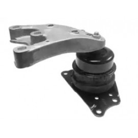 Подушка двигателя SEAT; SKODA; VW (пр-во Corteco)