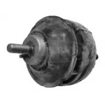 Опора двигателя FORD TRANSIT (пр-во Corteco) 