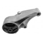 Подушка двигателя OPEL ASTRA H (пр-во Corteco) 