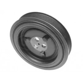 Шків коленвалу (вир-во Corteco)