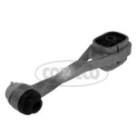 Подушка RENAULT (пр-во Corteco) 