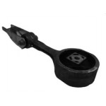 Подушка двигателя SEAT; SKODA; Volkswagen (пр-во Corteco) 