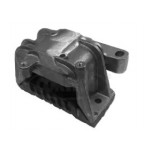 Подушка двигателя VAG 1.4 TSI (пр-во Corteco) 