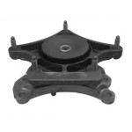 Подушка (вир-во Corteco) 