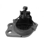 Подушка двигуна RENAULT Kangoo 1997- (вир-во Corteco) 