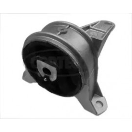 Подушка двигуна OPEL  Astra G/H - Zafira B 2005 - 2015 (вир-во FEBI)