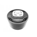 Опора двигателя CITROEN; PEUGEOT (пр-во Corteco) 