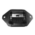 Подушка двигуна FORD SCORPIO/ SIERRA (вир-во Corteco) 