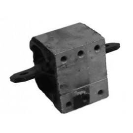 Подушка КПП MERCEDES-BENZ (вир-во Corteco)