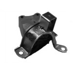 Подушка двигателя FIAT (пр-во Corteco) 