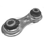 Опора двигателя RENAULT; NISSAN (пр-во Corteco) 