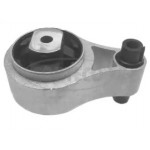 Опора двигателя RENAULT; OPEL (пр-во Corteco) 