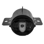 Подушка КПП MB SPRINTER; VW LT 28-46 (вир-во Corteco) 