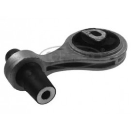 Подушка двигуна FIAT Doblo (вир-во Corteco)