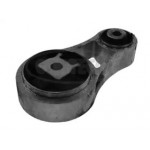 Подушкa двигателя сзади снизу Nissan; Opel; Renault (пр-во Corteco) 