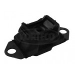 Подушка двигуна Dacia/Renault/Nissan (вир-во Corteco) 