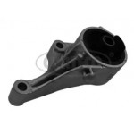 Подушка двигателя OPEL COMBO (пр-во Corteco) 