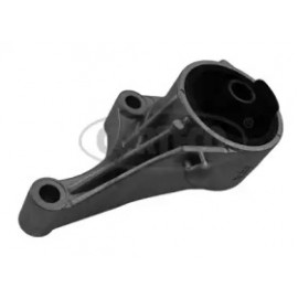 Подушка двигуна OPEL COMBO (вир-во Corteco)