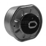 Подушка (вир-во Corteco) 