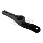 Подушка двигателя SEAT; Volkswagen; SKODA; AUDI (пр-во Corteco) 