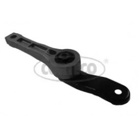 Подушка (вир-во Corteco)