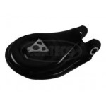 Подушка (вир-во Corteco) 