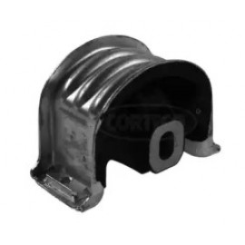 Подушка (вир-во Corteco)