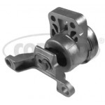 Подушка двигуна (вир-во Corteco) 