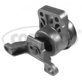 Подушка двигуна (вир-во Corteco)