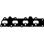 Прокладка коллектора EX OPEL Y22SE/Y22XE/Z22XE (1) (вир-во Corteco) 