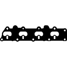 Прокладка коллектора EX OPEL Y22SE/Y22XE/Z22XE (1) (вир-во Corteco)