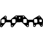 Прокладка двигуна 