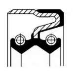 Сальник (пр-во Corteco) 