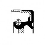 Сальник (вир-во Corteco) 