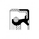 Сальник (вир-во Corteco) 