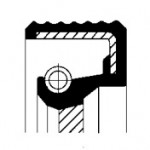 Сальник (вир-во Corteco) 