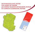 Комплект прокладок FULL DAEWOO A15DM (вир-во Corteco) 