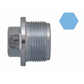 ПРОБКА СЛИВА МАСЛА VAG (вир-во Corteco)