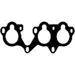 Прокладка колектора IN AUDI A6 2.6i ABC / AAH (вир-во Corteco) 