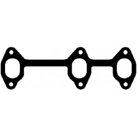 Прокладка коллектора (вир-во Corteco)