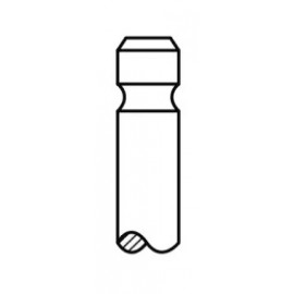 Клапан двигуна (вир-во AE)