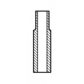 Направляюча клапана (вир-во AE)