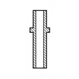 Направляюча клапана (вир-во AE)