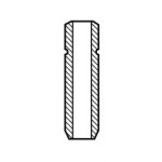 Направляюча клапана (вир-во AE) 