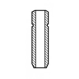 Направляюча клапана (вир-во AE)